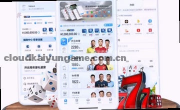 主动联系，获取支持
